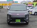 2021 Mitsubishi Mitsubishi Others
