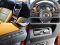2020 Nissan KIX