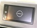 2022 Nissan Nissan Others