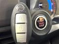 2022 Nissan Nissan Others