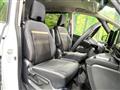 2025 Nissan Serena