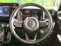 2025 Suzuki Suzuki Others