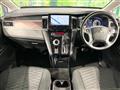 2022 Mitsubishi Delica D5