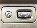 2022 Mitsubishi Delica D5