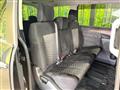 2022 Mitsubishi Delica D5