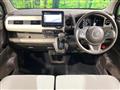2024 Honda Honda Others
