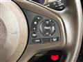 2024 Honda Honda Others