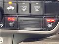 2024 Honda Honda Others