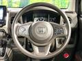 2024 Honda Honda Others