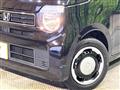 2024 Honda Honda Others