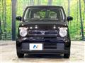 2024 Honda Honda Others