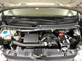 2024 Honda Honda Others
