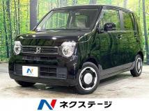 2024 Honda Honda Others