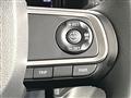 2025 Daihatsu Move