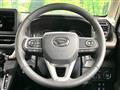 2025 Daihatsu Move