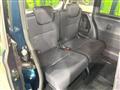 2025 Daihatsu Move