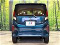 2025 Daihatsu Move