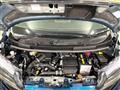 2025 Daihatsu Move