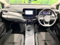2022 Nissan Note