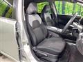 2022 Nissan Note