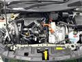 2022 Nissan Note