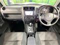 2016 Suzuki Jimny