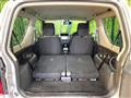 2016 Suzuki Jimny