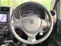 2016 Suzuki Jimny