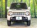 2016 Suzuki Jimny