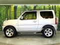 2016 Suzuki Jimny