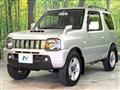 2016 Suzuki Jimny