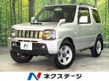 2016 Suzuki Jimny