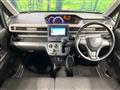 2020 Suzuki Wagon R