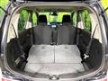 2020 Suzuki Wagon R