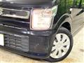 2020 Suzuki Wagon R