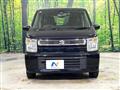 2020 Suzuki Wagon R