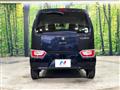 2020 Suzuki Wagon R