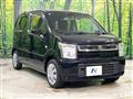 2020 Suzuki Wagon R
