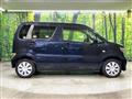 2020 Suzuki Wagon R