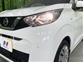 2021 Nissan Nissan Others