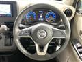 2021 Nissan Nissan Others