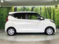 2021 Nissan Nissan Others