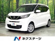 2021 Nissan Nissan Others