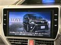2021 Toyota Voxy