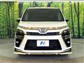 2021 Toyota Voxy