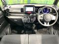 2012 Honda N BOX
