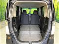 2012 Honda N BOX