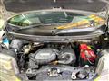 2012 Honda N BOX