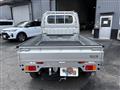 2024 Suzuki Carry Truck