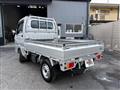 2024 Suzuki Carry Truck